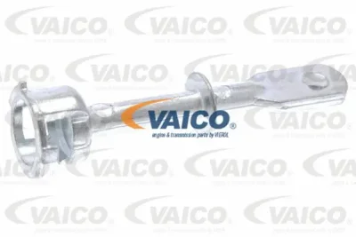V10-4943 VAICO Система управления ручки двери