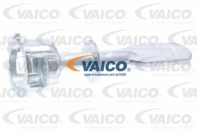 V10-4944 VAICO Система управления ручки двери
