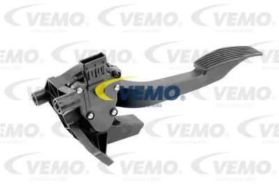 Педаль акселератора VEMO V40-82-0007