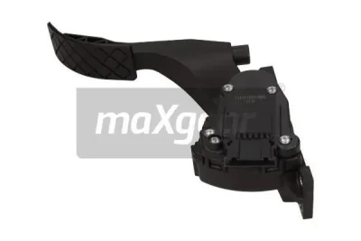 58-0084 MAXGEAR Педаль акселератора