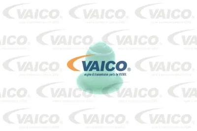Втулка VAICO V10-2038