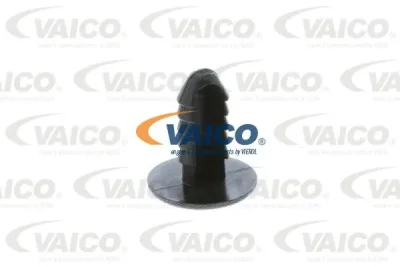 Пружинный зажим VAICO V10-2040