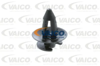 Пружинный зажим VAICO V10-2041