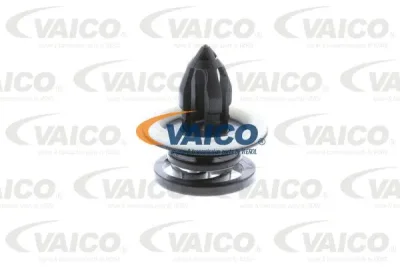 V10-2042 VAICO Пружинный зажим