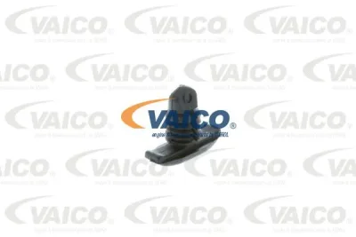 V10-2046 VAICO Пружинный зажим