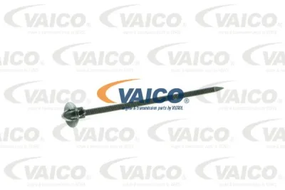 Пружинный зажим VAICO V10-2047
