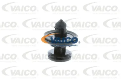 Пружинный зажим VAICO V10-2050