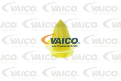 Пружинный зажим VAICO V10-2054
