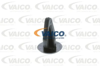 Пружинный зажим VAICO V10-2055