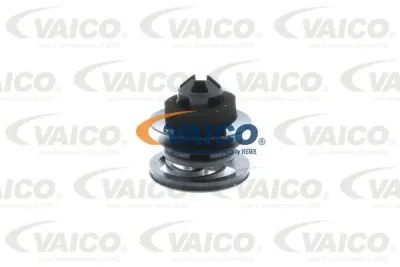 Пружинный зажим VAICO V10-2056