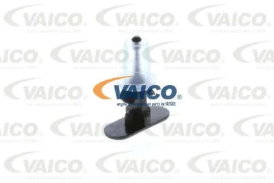 Пружинный зажим VAICO V10-2058