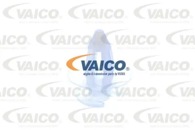 Пружинный зажим VAICO V10-2061