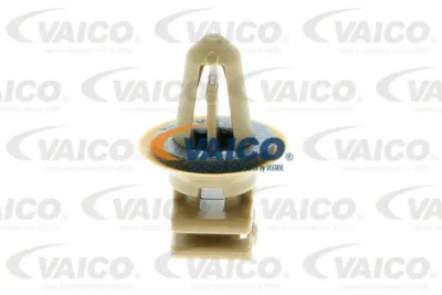 Пружинный зажим VAICO V20-2745
