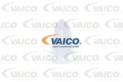 Пружинный зажим VAICO V30-1416