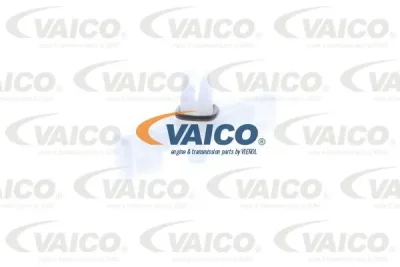 Скоба VAICO V10-2271