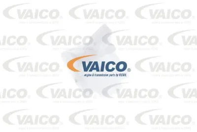 Скоба VAICO V30-1423