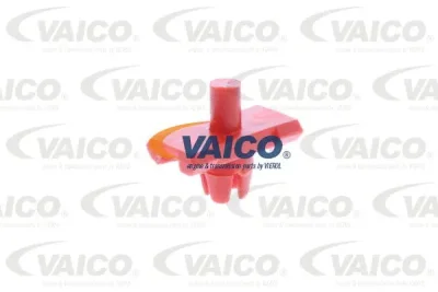Зажим, молдинг / защитная накладка VAICO V10-1743