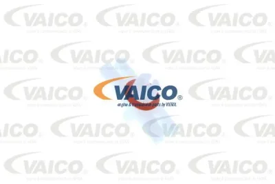 V10-2026 VAICO Зажим, молдинг / защитная накладка