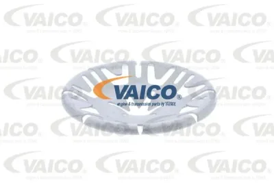 Зажим, молдинг / защитная накладка VAICO V10-2028