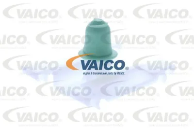 V10-3046 VAICO Зажим, молдинг / защитная накладка