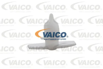 V10-5359 VAICO Зажим, молдинг / защитная накладка