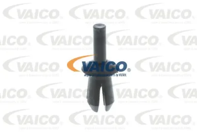 Распорная заклепка VAICO V10-2023