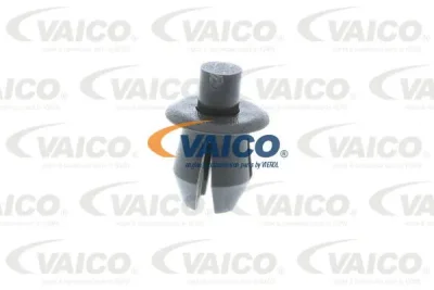 Распорная заклепка VAICO V10-2052