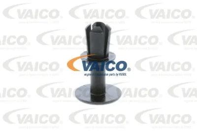 V10-2385 VAICO Распорная заклепка