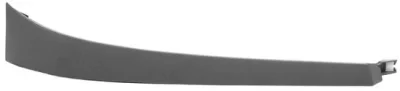 Рамка, основная фара PHIRA SX-99730