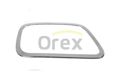182082 OREX Рамка, основная фара