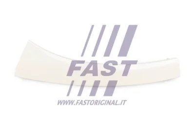 FT90747 FAST Рама фары