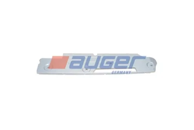 Покрытие, фара AUGER 68626