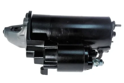 8EA 011 610-571 BEHR/HELLA/PAGID Стартер