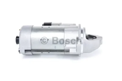 0 001 223 021 BOSCH Стартер