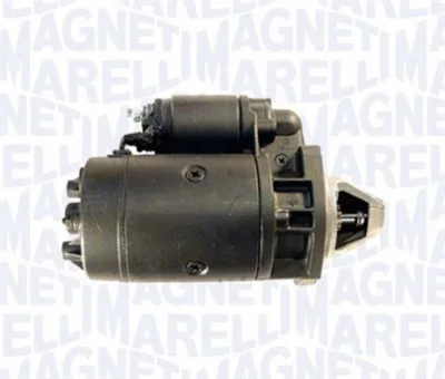 Стартер MAGNETI MARELLI 944280111500