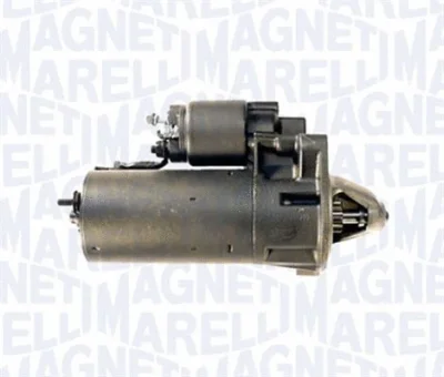 944280152600 MAGNETI MARELLI Стартер