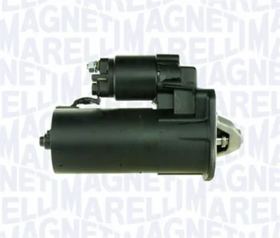 944280166600 MAGNETI MARELLI Стартер