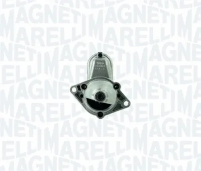 944280198700 MAGNETI MARELLI Стартер