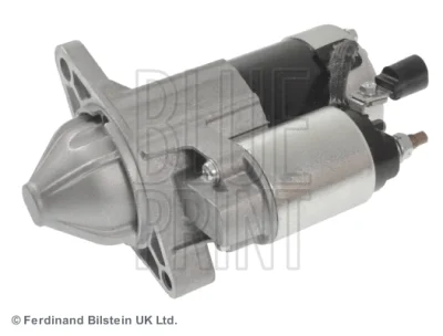 ADA101215 BLUE PRINT Стартер