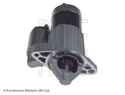 ADA1012504 BLUE PRINT Стартер