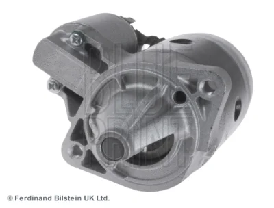 ADC41226 BLUE PRINT Стартер