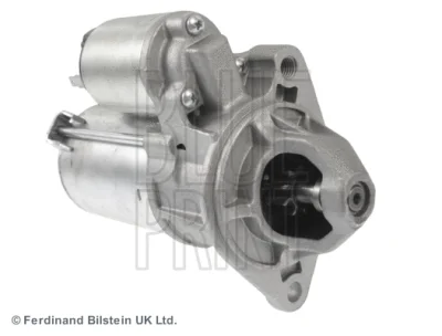 ADG012514 BLUE PRINT Стартер