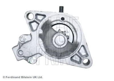 ADH21262C BLUE PRINT Стартер