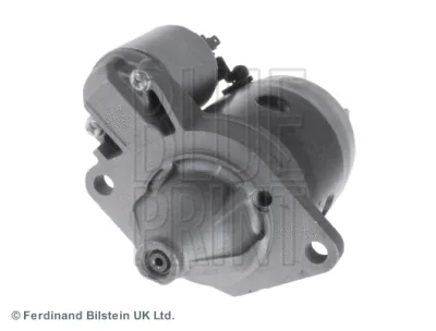 ADM51215 BLUE PRINT Стартер