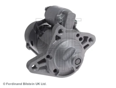 ADM51239 BLUE PRINT Стартер