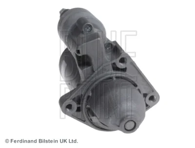 ADM51241 BLUE PRINT Стартер