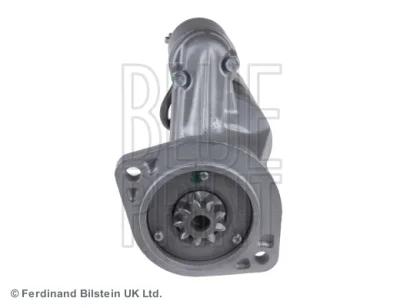 ADN11246 BLUE PRINT Стартер