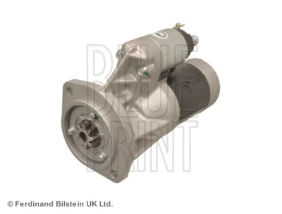 ADN11252 BLUE PRINT Стартер