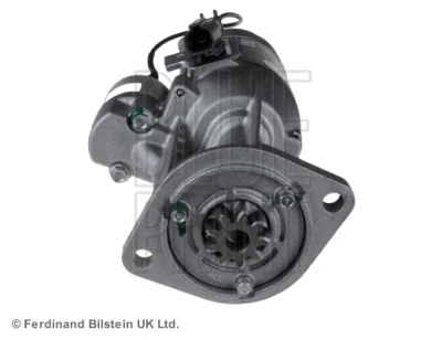 ADN11273 BLUE PRINT Стартер