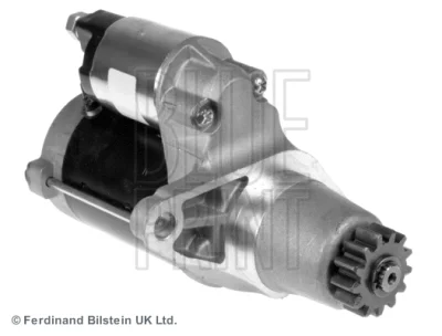 ADT312102 BLUE PRINT Стартер